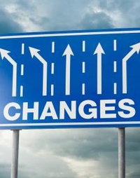 Picture for Invigorate Coaching Program - 6 Months package